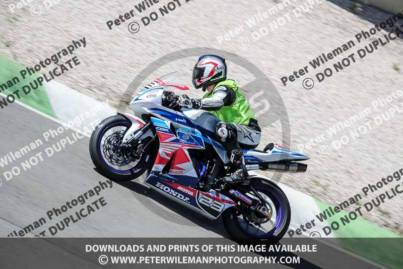 enduro digital images;event digital images;eventdigitalimages;no limits trackdays;park motor;park motor no limits trackday;park motor photographs;park motor trackday photographs;peter wileman photography;racing digital images;trackday digital images;trackday photos